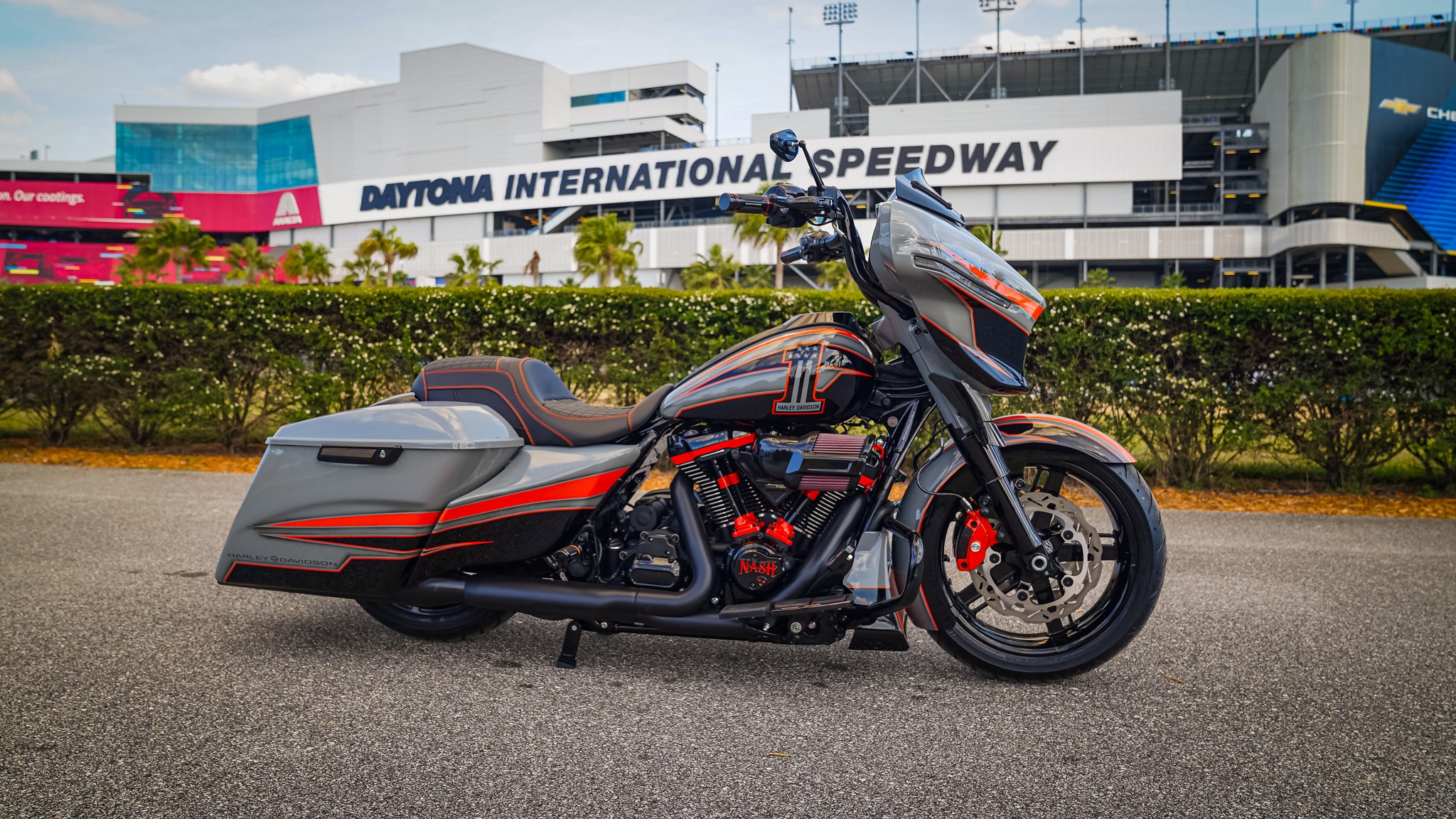 660453117 122169933488670599 6317657801584484120 n